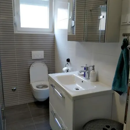 Apartamento Marinero *